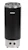 harvia Lattiakiuas harvia cilindro pc90f 9 kw