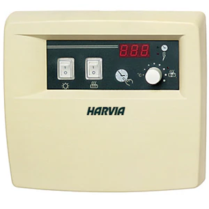 harvia Ohjauskeskus harvia c150400