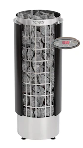 harvia Lattiakiuas harvia cilindro pc70hee 7 kw