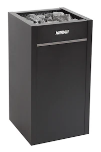 harvia Lattiakiuas harvia virta hl110