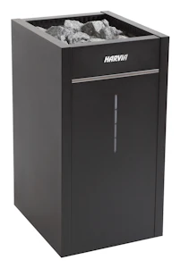 harvia Lattiakiuas harvia virta combi(automatic) hl110sa