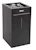 harvia Lattiakiuas harvia virta combi hl110s