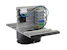 garo Plintprofil pn oval dubb pnfd-a