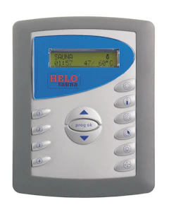 helo Ohjauskeskus helo digi 2002 digitaalinen