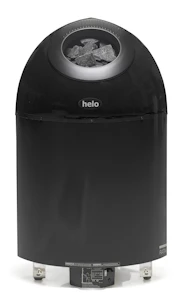 helo Lattiakiuas helo pikkutonttu 9 trend musta