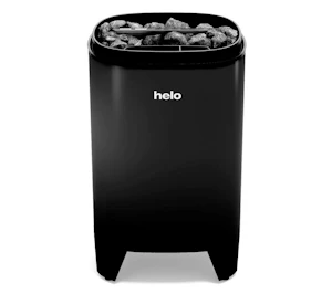 helo Seinäkiuas helo fonda 800 trend bwt grafiitti