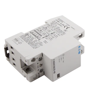 harvia Varaosa harvia wx242 kontaktori 25a hager c26
