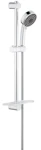 SUIHKUSETTI GROHE 26096000 COMFORT