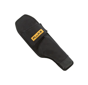 fluke Mittaritarvike fluke h15