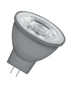 osram Led-lamppu osram mr11 35 36 3,7w/827 gu4