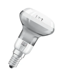 osram Led-lamppu osram r50 40d 3,5w/827 dim gl e14