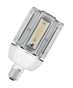 osram Led-lamppu osram hql led 3000lm 80w 23w/840e27
