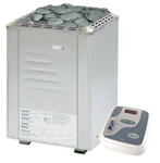 SÄHKÖKIUAS NARVI ULTRA 15 kW 908004