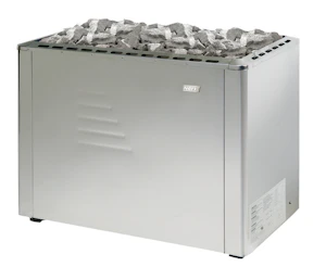 narvi Sähkökiuas narvi ultra big 18 kw 908005