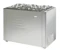 narvi Sähkökiuas narvi ultra big 18 kw 908005
