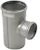 blücher Grenrör europipe 160x110x90°