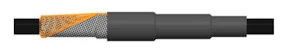 sab elteknik Tt-sats 1-led 25-240 12-24kv