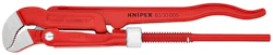PUTKIPIHTI KNIPEX 83 30 005 S-KITA