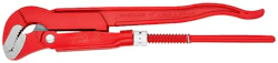 PUTKIPIHTI KNIPEX 83 30 010 S-KITA