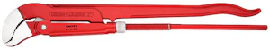 knipex Putkipihti knipex 83 30 030 s-kita