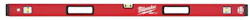 VESIVAAKA MILWAUKEE BACKBONE 120cm