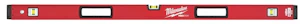milwaukee Vesivaaka milwaukee backbone 120cm
