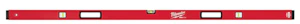 milwaukee Vesivaaka milwaukee backbone 180cm