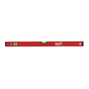 milwaukee Vesivaaka milwaukee kompakti 80cm mag