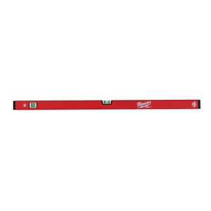 milwaukee Vesivaaka milwaukee kompakti 100cm mag