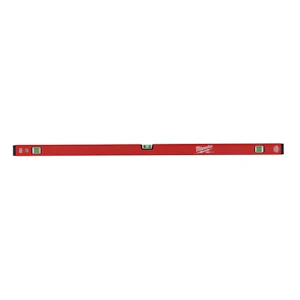milwaukee Vesivaaka milwaukee kompakti 120cm mag