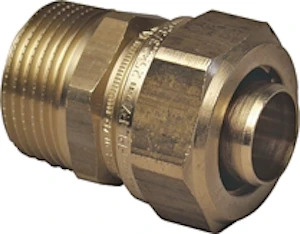 undefined Pex-liitin muovi/uk 18-1 pn10 505343/603-918