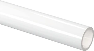 uponor Lattialämmitysputki comfort 16x2,2 240m pn10
