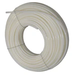 PEX-KÄYTTÖVESIPUTKI UPONOR 18x2,5 25m PN10