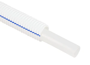 uponor Pex-käyttövesiputki uponor 16x2,2/25 suojap. 200m sin