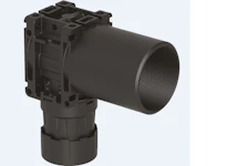 QE HANAKULMARASIA UPONOR 16x2,2mm 25/28SUOJAPUTKELLE M7