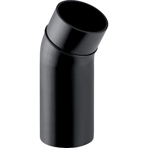 geberit Kulmayhde geberit pe 125x30 pitkä