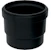 geberit O-rengasmuhvi geberit pe 160mm