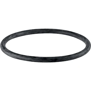 geberit O-rengas geberit pe 90mm