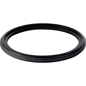 geberit Tiiviste geberit pe 90mm duofix