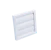 pax Sälesuljin pax 140x140 mm valkoinen