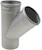 blücher Grenrör europipe 200x200x45°