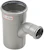blücher Käyrähaara rst blücher 110/50mm/87,5