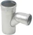 blücher Käyrähaara rst blücher 110/75mm/87,5