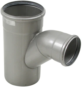blücher Käyrähaara hst blücher 160/110mm/87,5