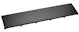 vieser Lattiakaivon kansi vieser line 700mm core musta