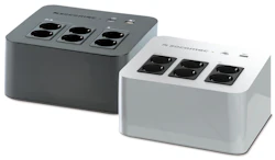 UPS LINE-INTERACTIVE SOCOMEC NETYS PL 800VA 230VAC 5min