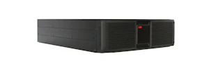 abb Ups-lisäakku abb powervalue 11 rt g2 akkukotelo 6 - 10kva