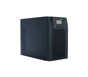 abb Ups online abb powervalue 11 t 2 kva/1800w/9min