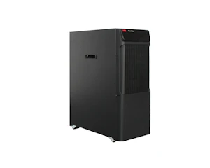 abb Ups online abb powervalue 11 t 10kva/4min