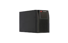 UPS-LISÄAKKU ABB POWERVALUE 11 T 1kVA T 3*2*9Ah